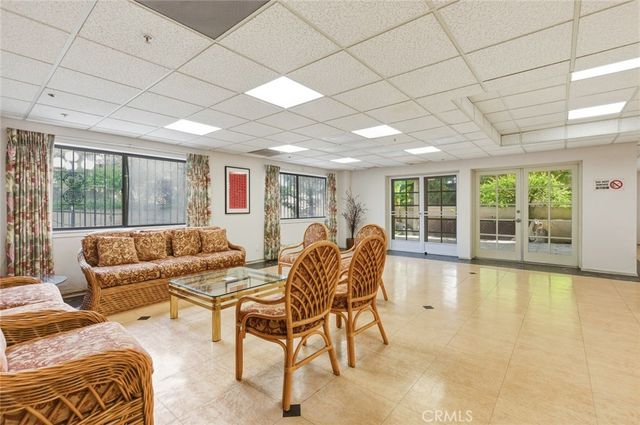 321 N Orange 104, Monterey Park, CA 91755