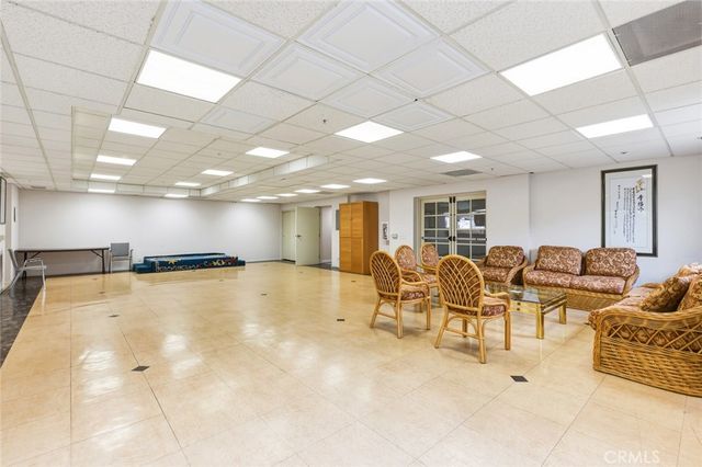 321 N Orange 104, Monterey Park, CA 91755