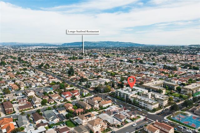 321 N Orange 104, Monterey Park, CA 91755