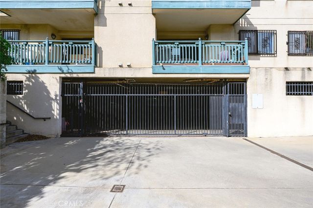 321 N Orange 104, Monterey Park, CA 91755