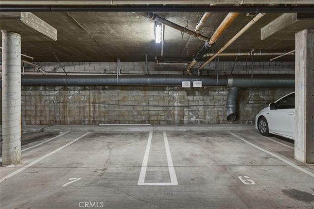 321 N Orange 104, Monterey Park, CA 91755