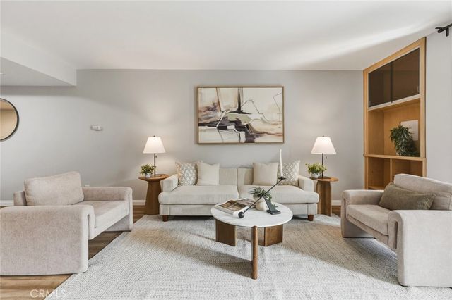 321 N Orange 104, Monterey Park, CA 91755