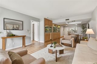 321 N Orange 104, Monterey Park, CA 91755