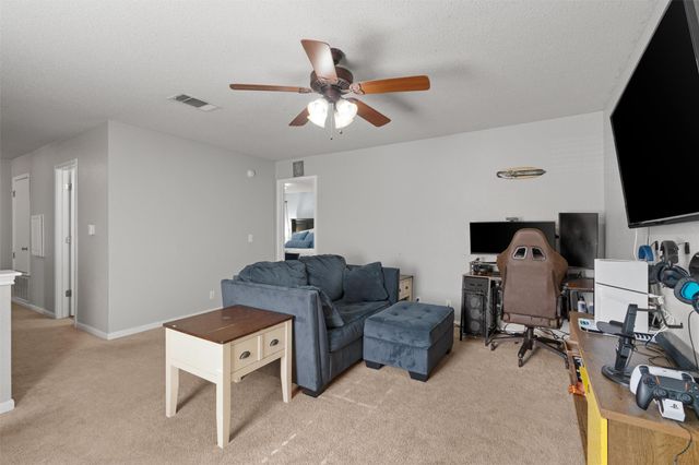 372 Tobin DR, Buda, TX 78610