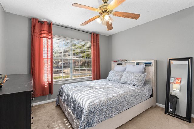 372 Tobin DR, Buda, TX 78610