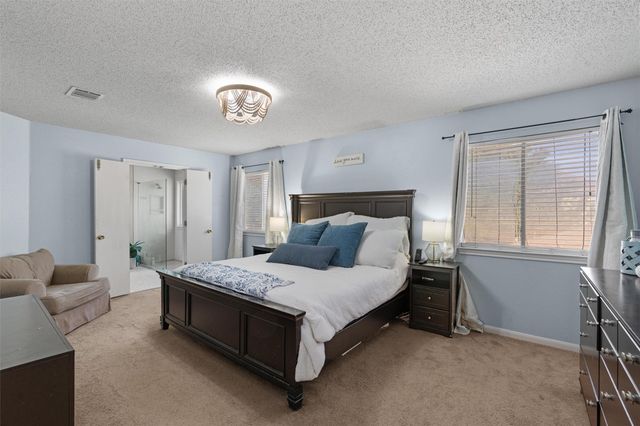 372 Tobin DR, Buda, TX 78610