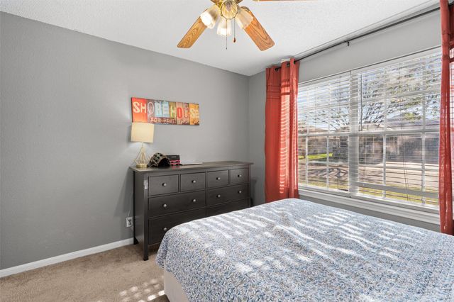 372 Tobin DR, Buda, TX 78610