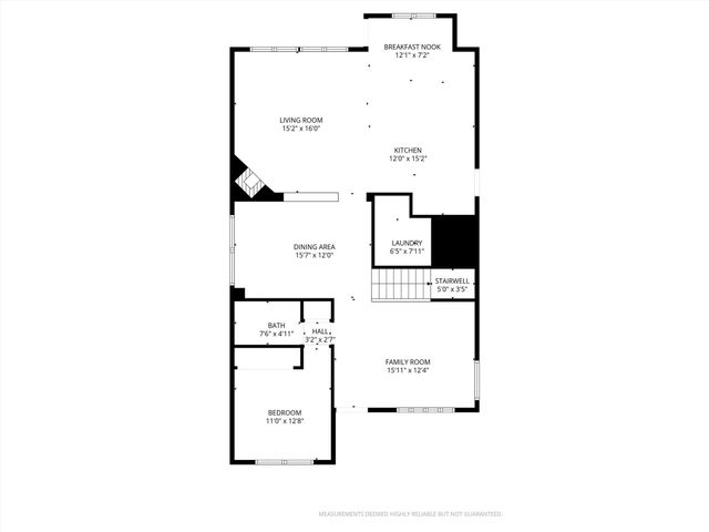 372 Tobin DR, Buda, TX 78610