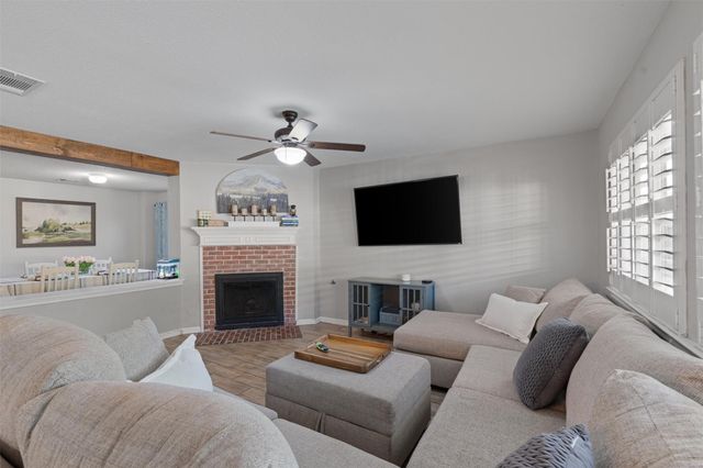 372 Tobin DR, Buda, TX 78610