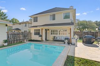 372 Tobin DR, Buda, TX 78610