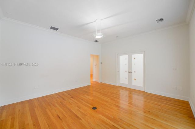 911 Mariana Ave, Coral Gables, FL 33134