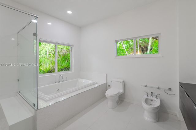 911 Mariana Ave, Coral Gables, FL 33134