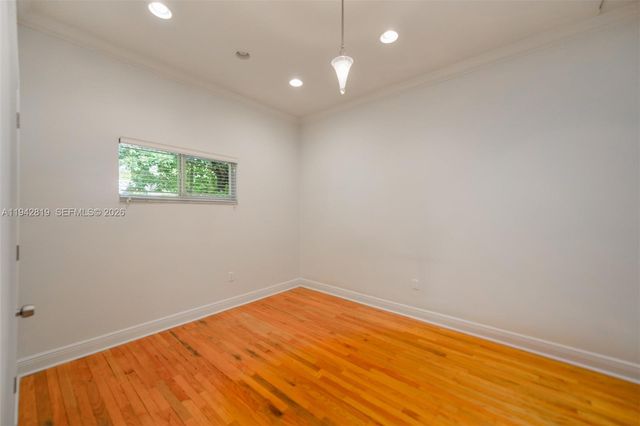 911 Mariana Ave, Coral Gables, FL 33134