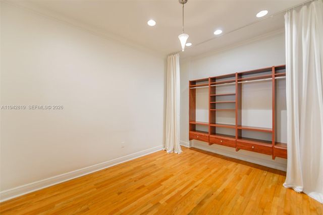 911 Mariana Ave, Coral Gables, FL 33134