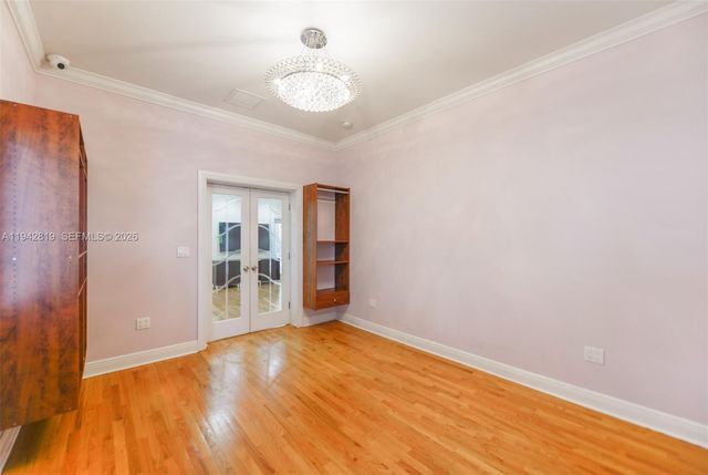 911 Mariana Ave, Coral Gables, FL 33134