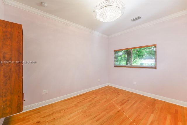 911 Mariana Ave, Coral Gables, FL 33134