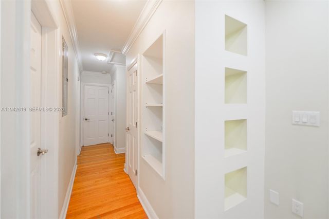 911 Mariana Ave, Coral Gables, FL 33134