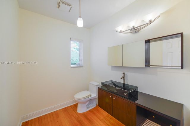 911 Mariana Ave, Coral Gables, FL 33134