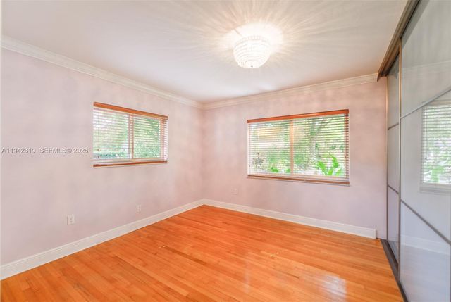 911 Mariana Ave, Coral Gables, FL 33134