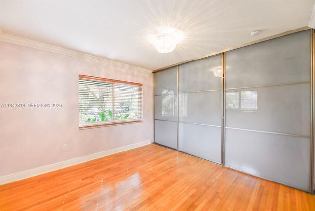 911 Mariana Ave, Coral Gables, FL 33134