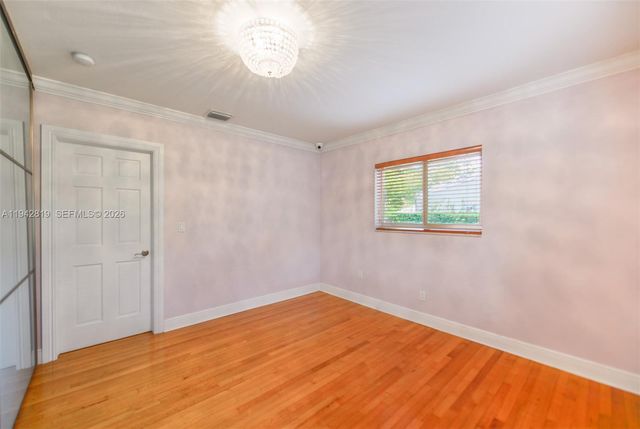 911 Mariana Ave, Coral Gables, FL 33134