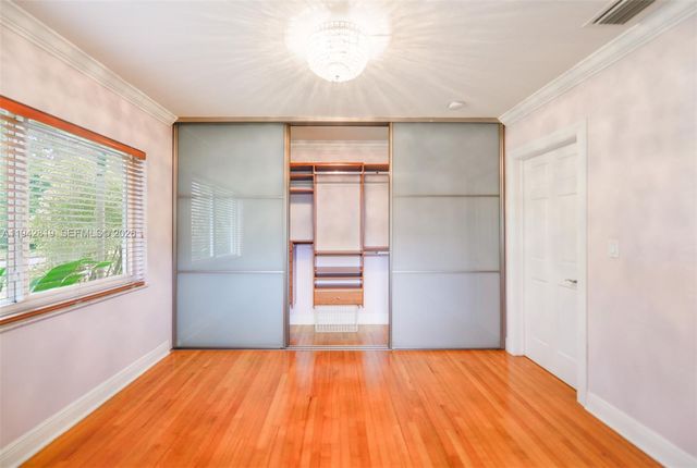 911 Mariana Ave, Coral Gables, FL 33134