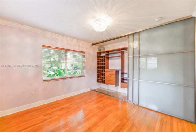 911 Mariana Ave, Coral Gables, FL 33134