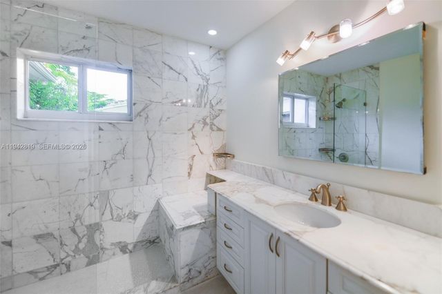 911 Mariana Ave, Coral Gables, FL 33134