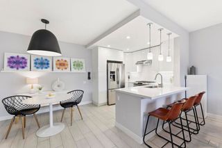 4029 Carmel View Road 137, San Diego, CA 92130