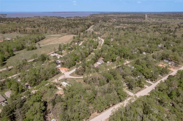 TBD Meridian, Livingston, TX 77351