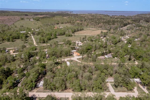 TBD Meridian, Livingston, TX 77351