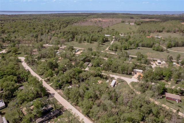 TBD Meridian, Livingston, TX 77351