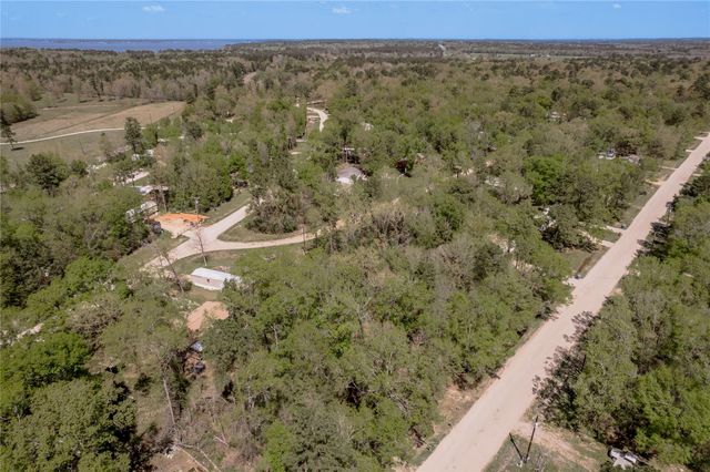 TBD Meridian, Livingston, TX 77351