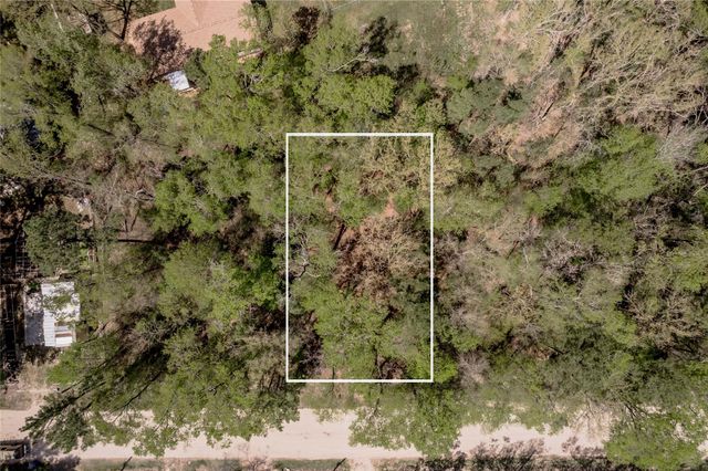 TBD Meridian, Livingston, TX 77351