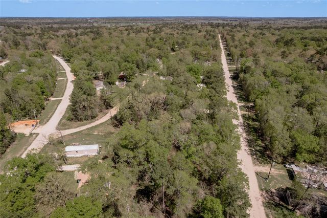 TBD Meridian, Livingston, TX 77351