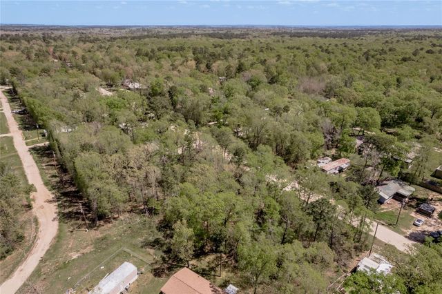 TBD Meridian, Livingston, TX 77351