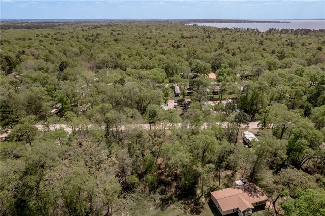 TBD Meridian, Livingston, TX 77351