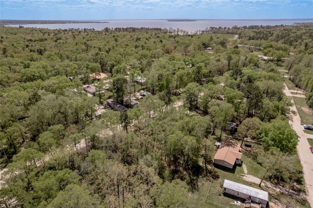 TBD Meridian, Livingston, TX 77351