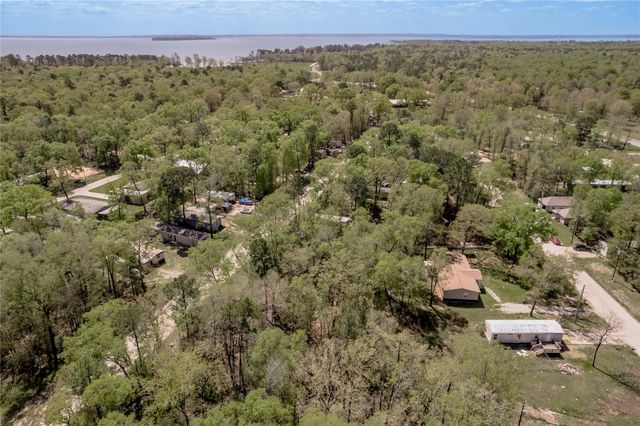 TBD Meridian, Livingston, TX 77351