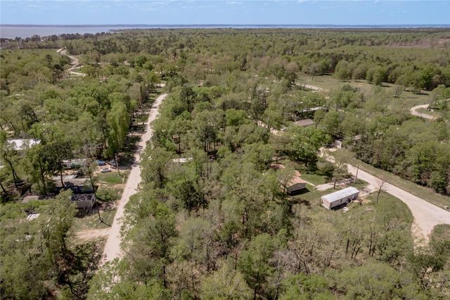 TBD Meridian, Livingston, TX 77351