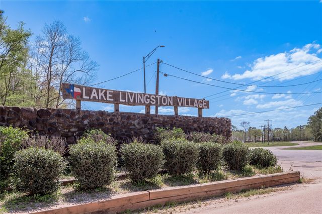 TBD Meridian, Livingston, TX 77351