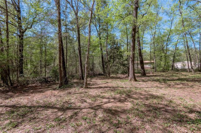 TBD Meridian, Livingston, TX 77351