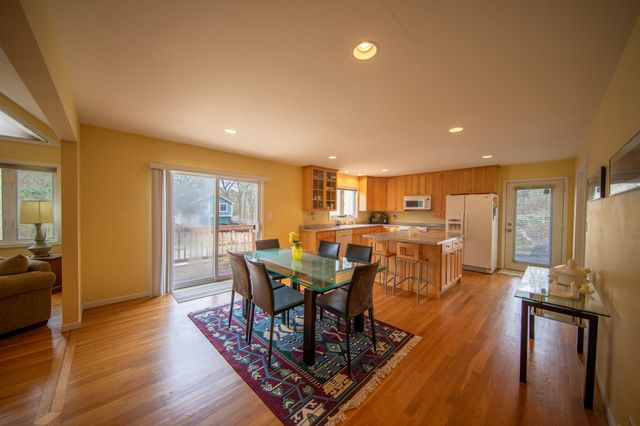 115 S Broadway, Beverly Shores, IN 46301