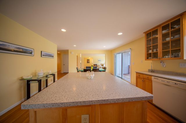 115 S Broadway, Beverly Shores, IN 46301