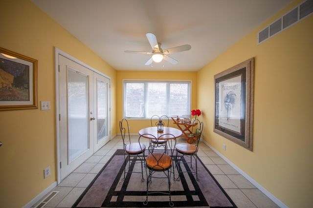 115 S Broadway, Beverly Shores, IN 46301