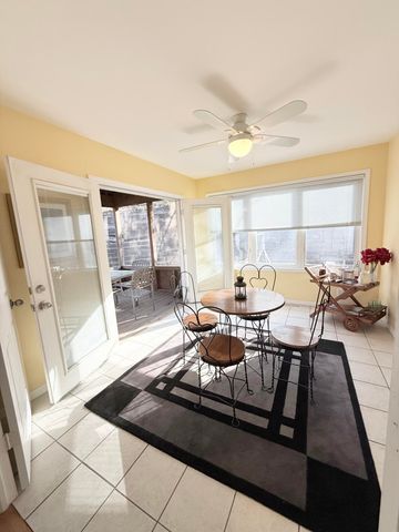 115 S Broadway, Beverly Shores, IN 46301