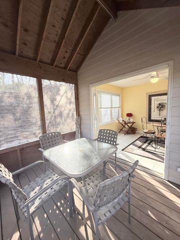 115 S Broadway, Beverly Shores, IN 46301