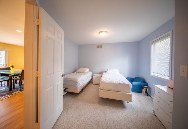 115 S Broadway, Beverly Shores, IN 46301