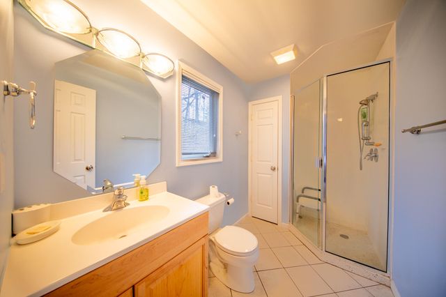 115 S Broadway, Beverly Shores, IN 46301