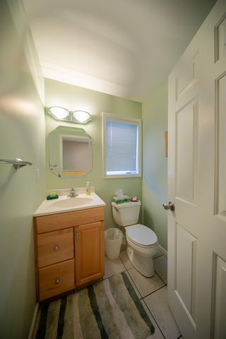 115 S Broadway, Beverly Shores, IN 46301